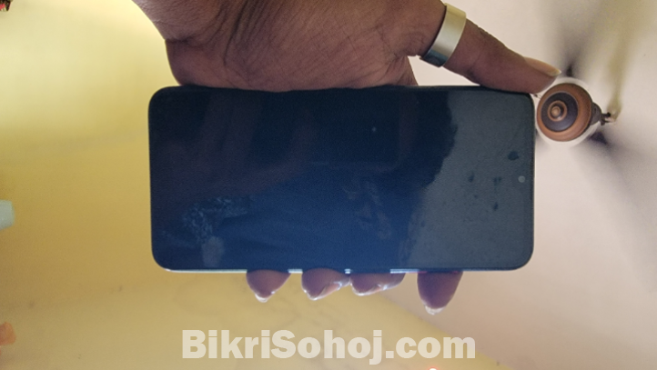 Redmi 8